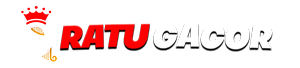 ratugacor